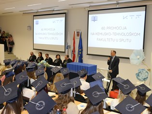 IMG_5912.JPG
